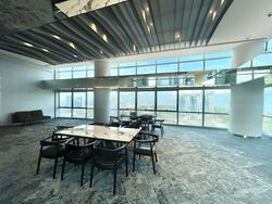 The Sail @ Marina Bay (D1), Apartment #452454261